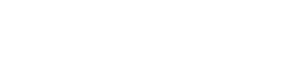 泰温心logo